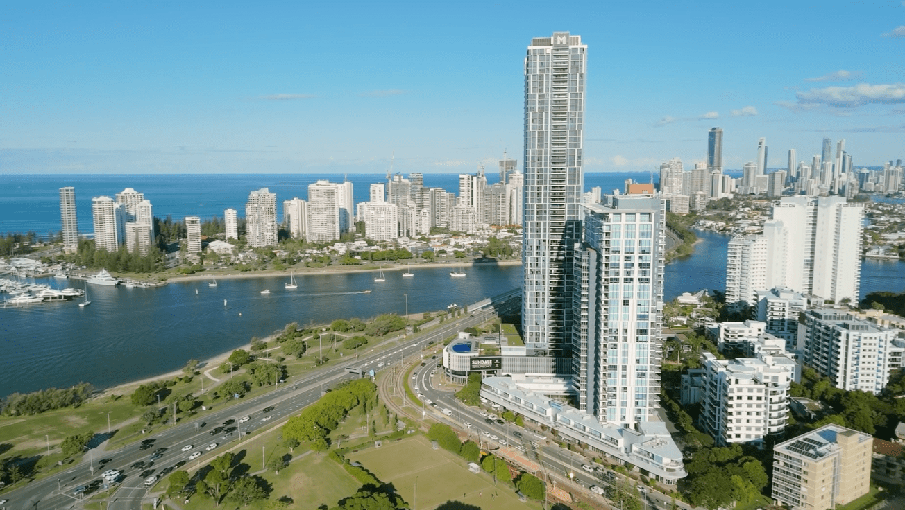 hero background image